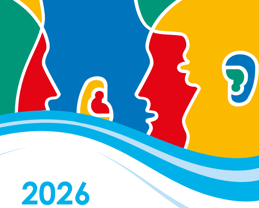 European Day of Languages