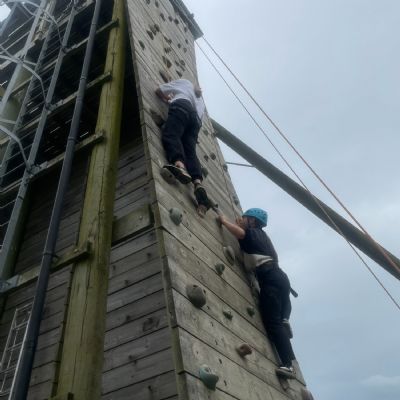 LlainClimbingJuly20241)