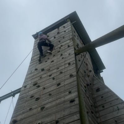 LlainClimbingJuly20243)