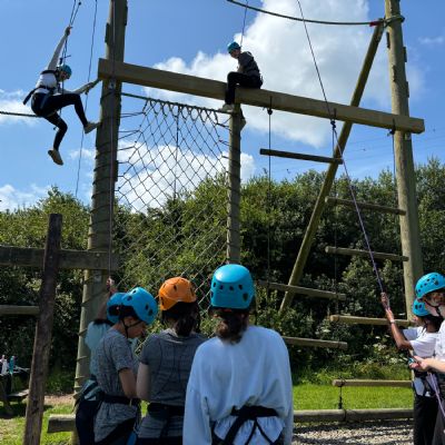 LlainDay32024HighRopes1)