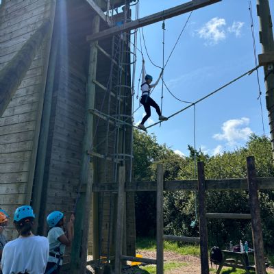 LlainDay32024HighRopes2)