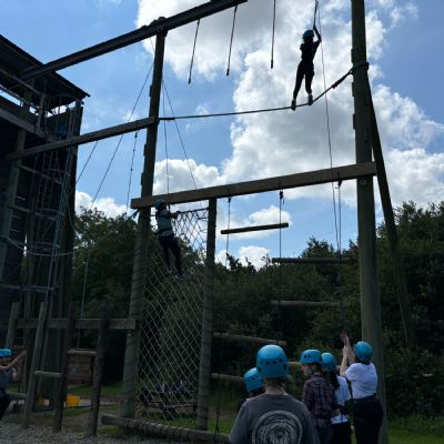 LlainDay32024HighRopes4)