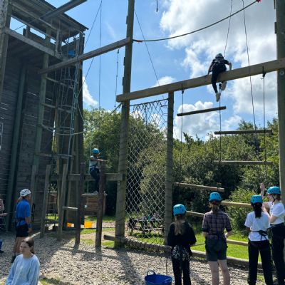 LlainDay32024HighRopes6)